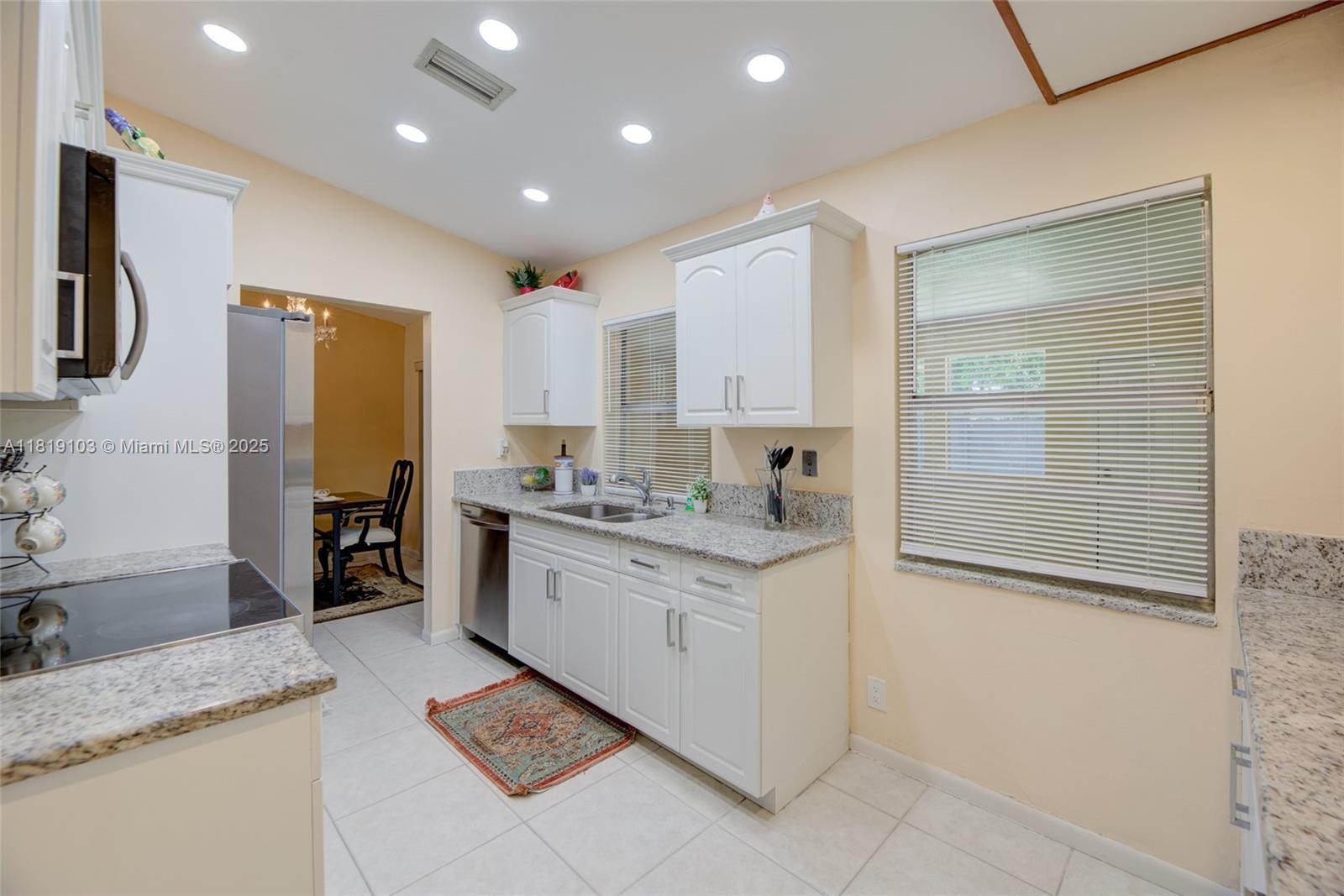 9039 NW 21st Ct, Coral Springs, Florida image 13