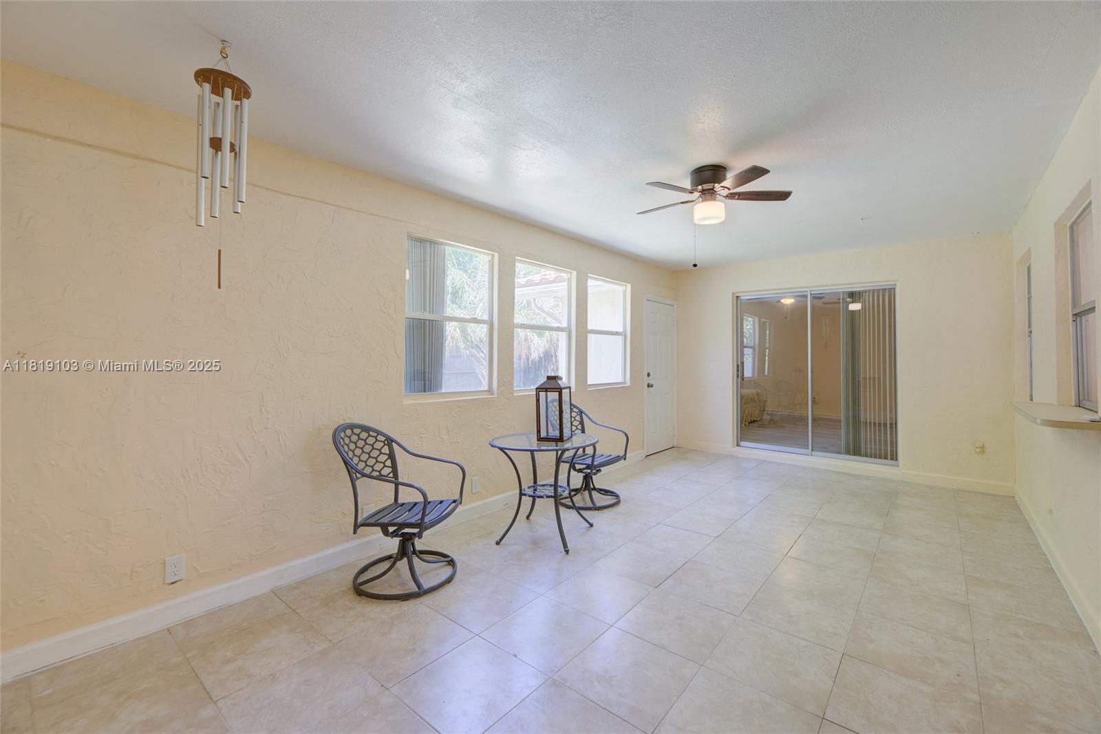 9039 NW 21st Ct, Coral Springs, Florida image 16