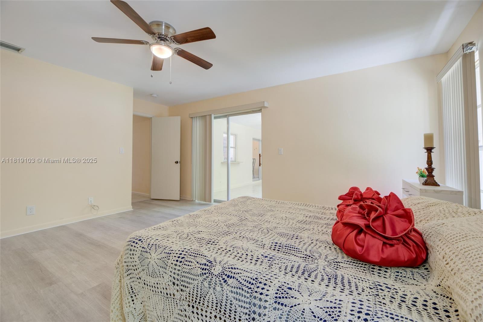 9039 NW 21st Ct, Coral Springs, Florida image 20