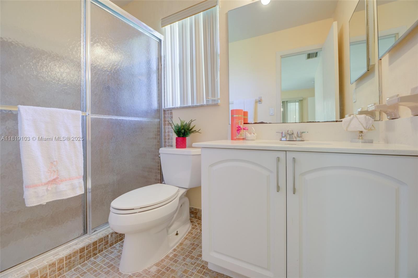 9039 NW 21st Ct, Coral Springs, Florida image 21