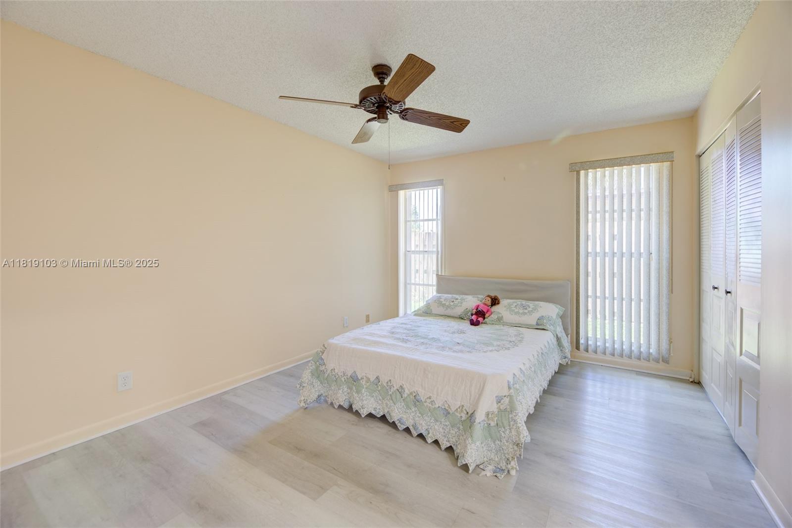 9039 NW 21st Ct, Coral Springs, Florida image 23