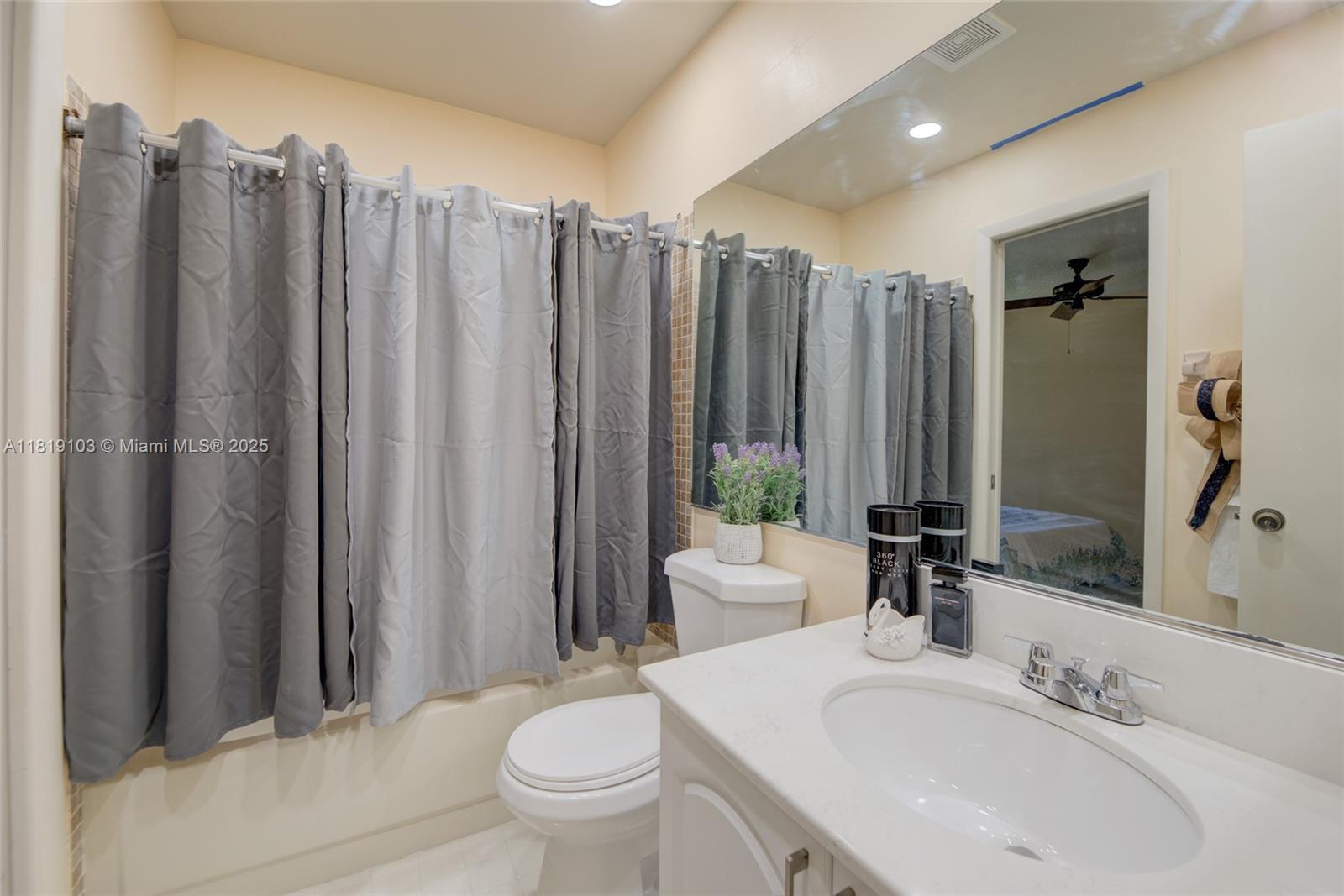 9039 NW 21st Ct, Coral Springs, Florida image 26