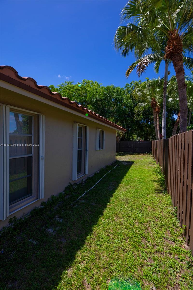 9039 NW 21st Ct, Coral Springs, Florida image 36