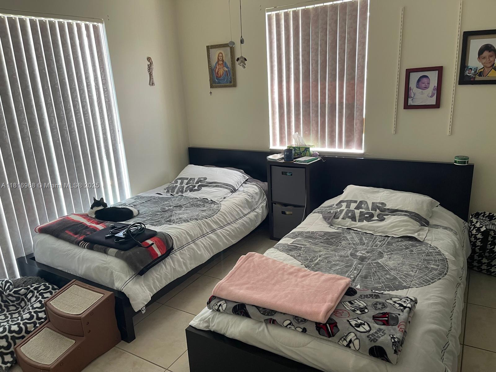6172 SW 4th Pl, Margate, Florida image 19