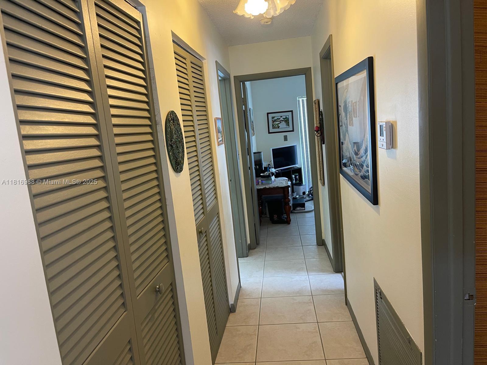 6172 SW 4th Pl, Margate, Florida image 21