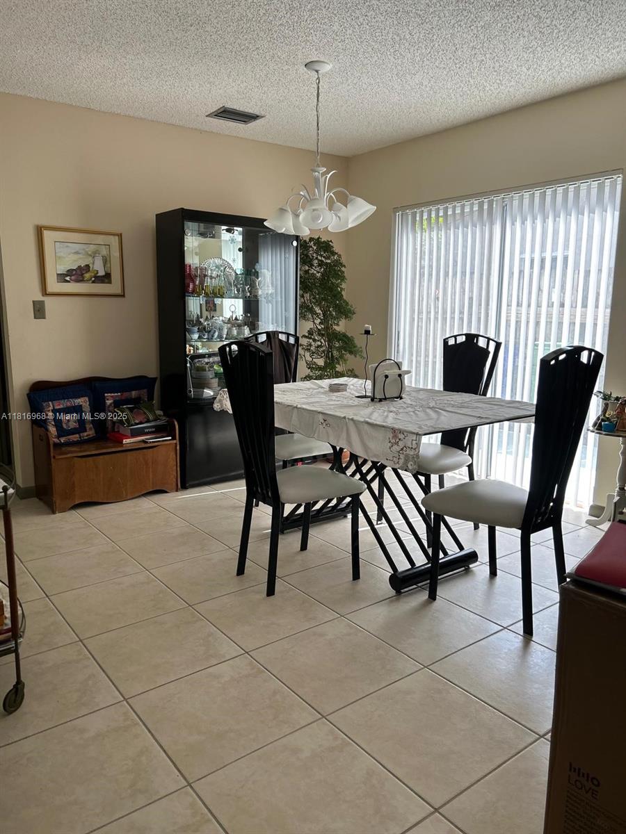 6172 SW 4th Pl, Margate, Florida image 25