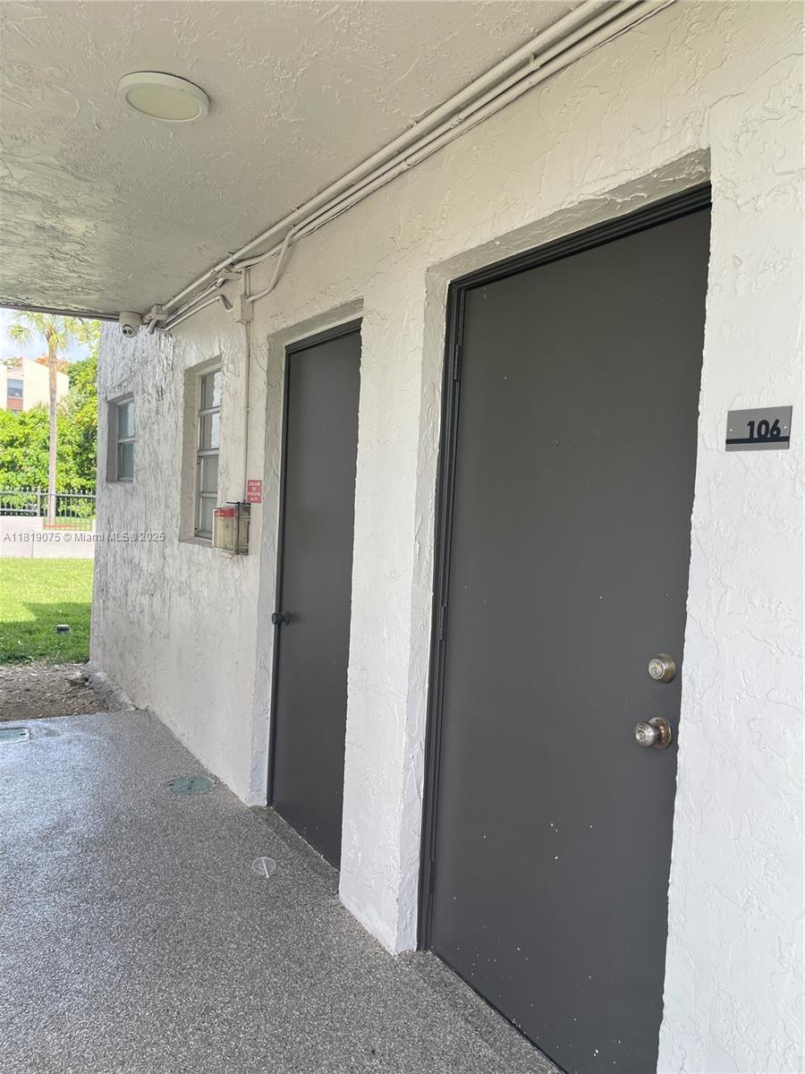 Property photo # 7