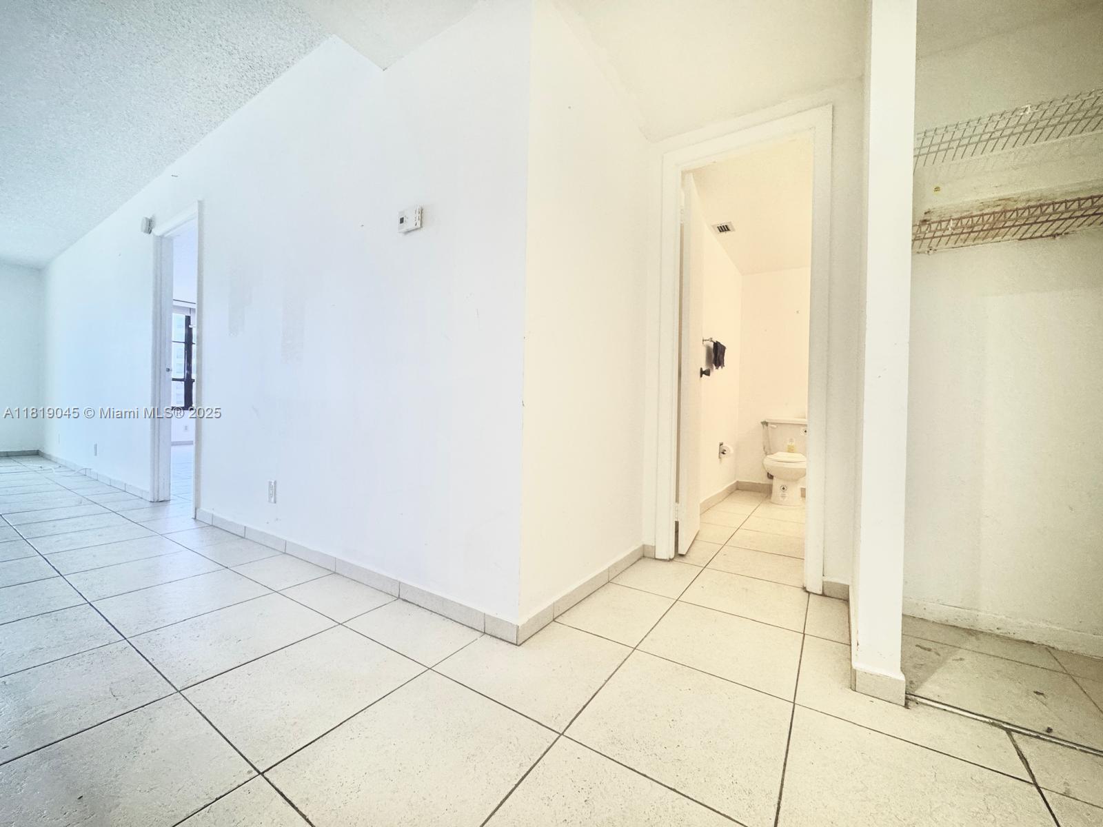 600 Three Islands Blvd #620, Hallandale Beach, Florida image 9