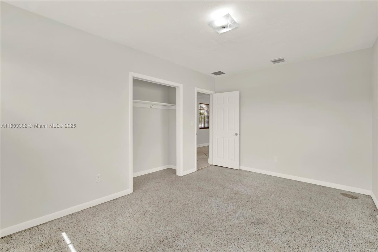 19610 Christmas Rd, Cutler Bay, Florida image 13