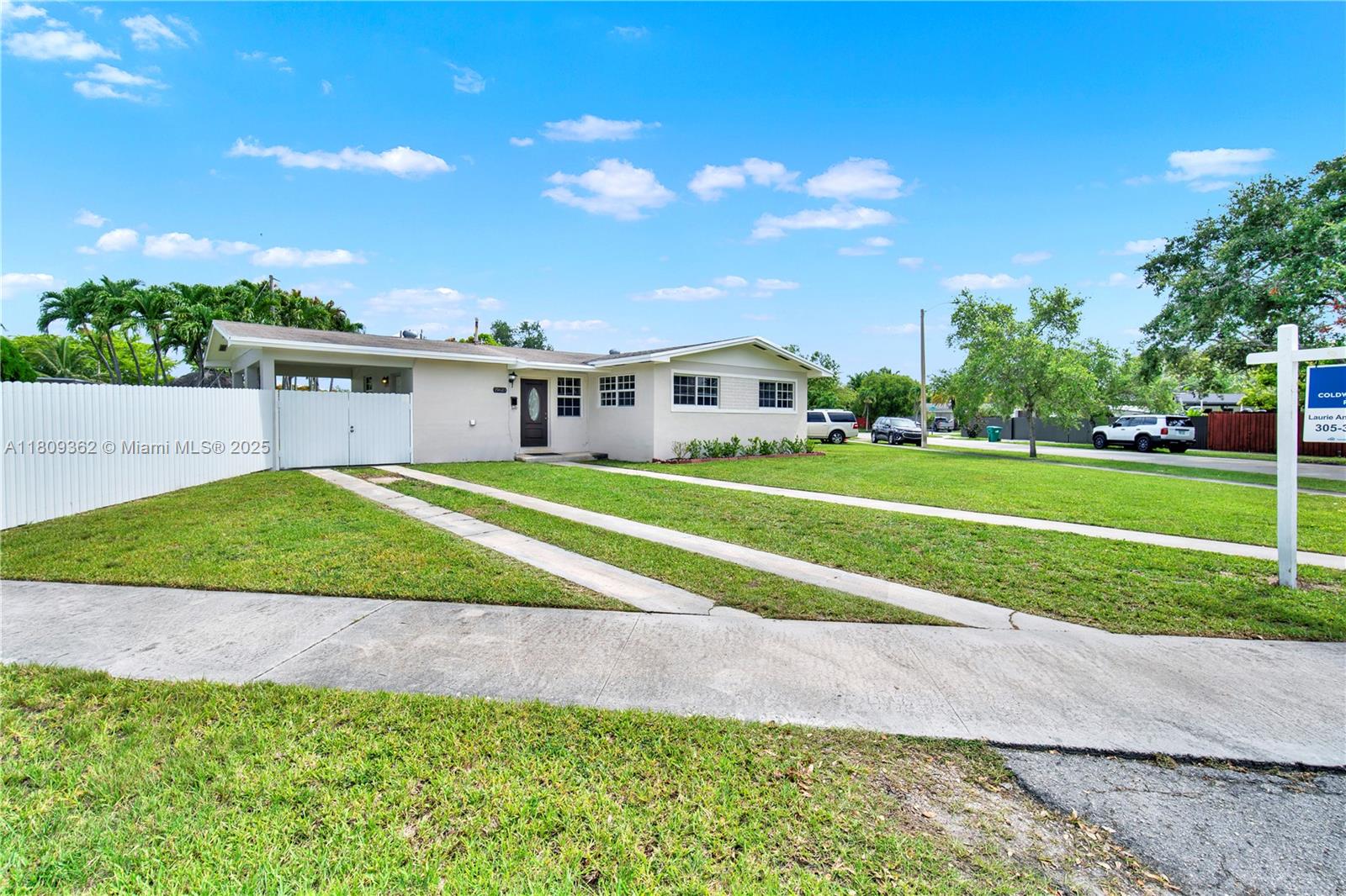19610 Christmas Rd, Cutler Bay, Florida image 3