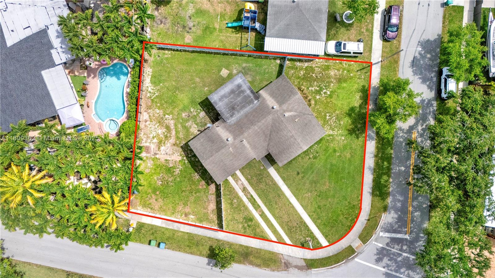 19610 Christmas Rd, Cutler Bay, Florida image 37