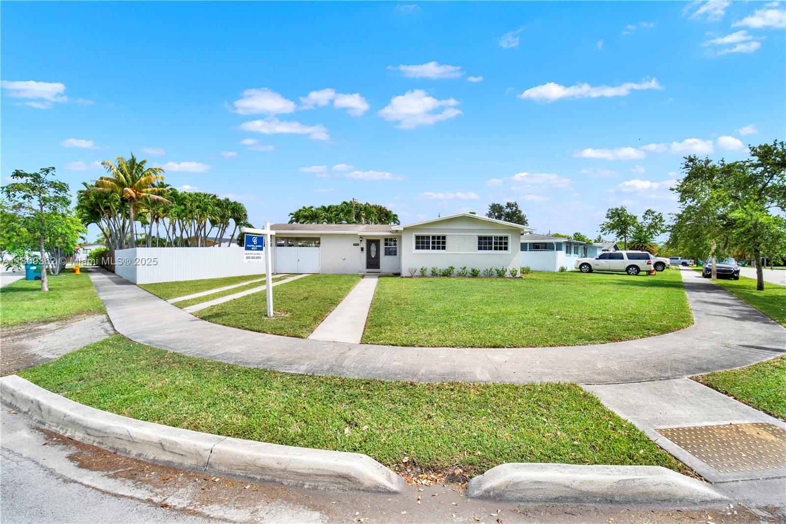 19610 Christmas Rd, Cutler Bay, Florida image 4