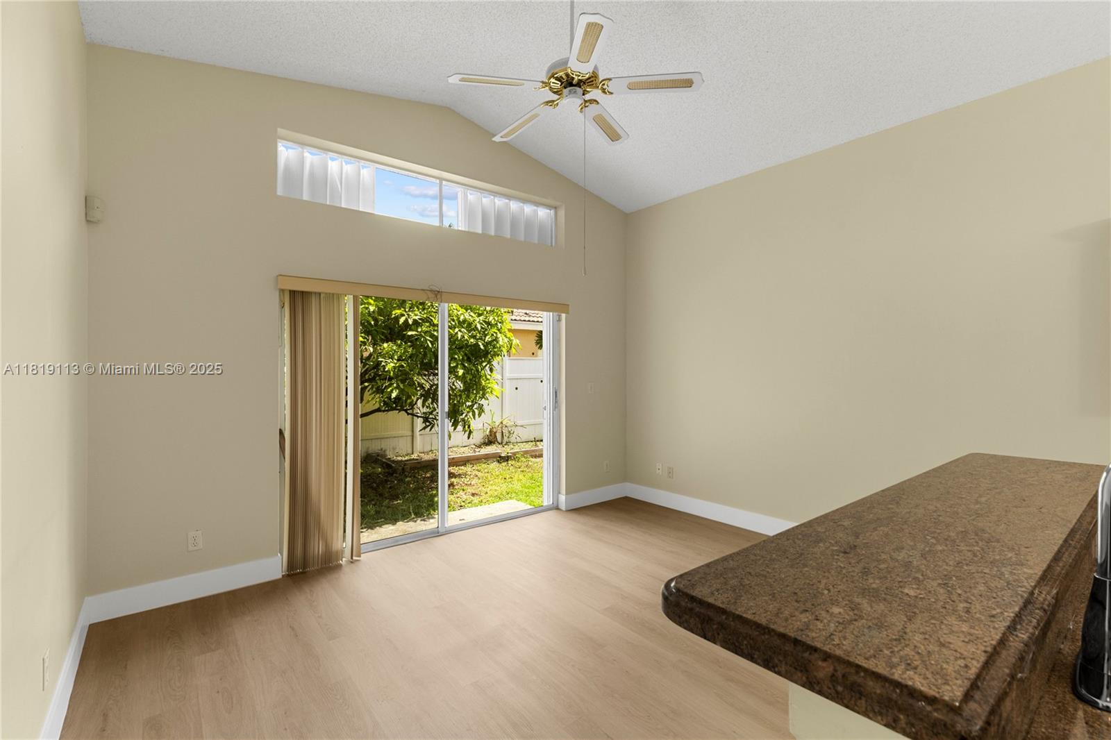 Property photo # 2
