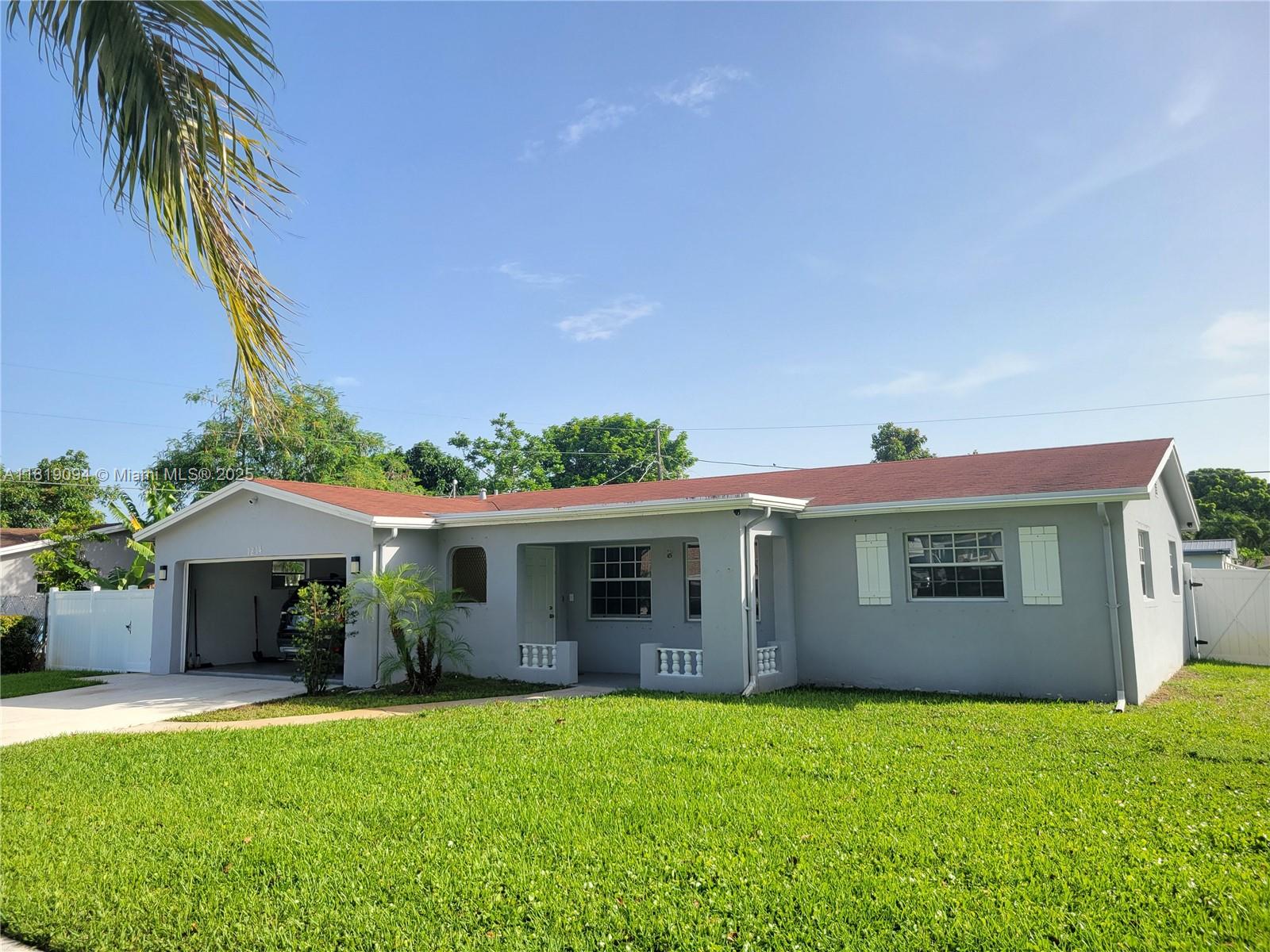 Property photo # 7