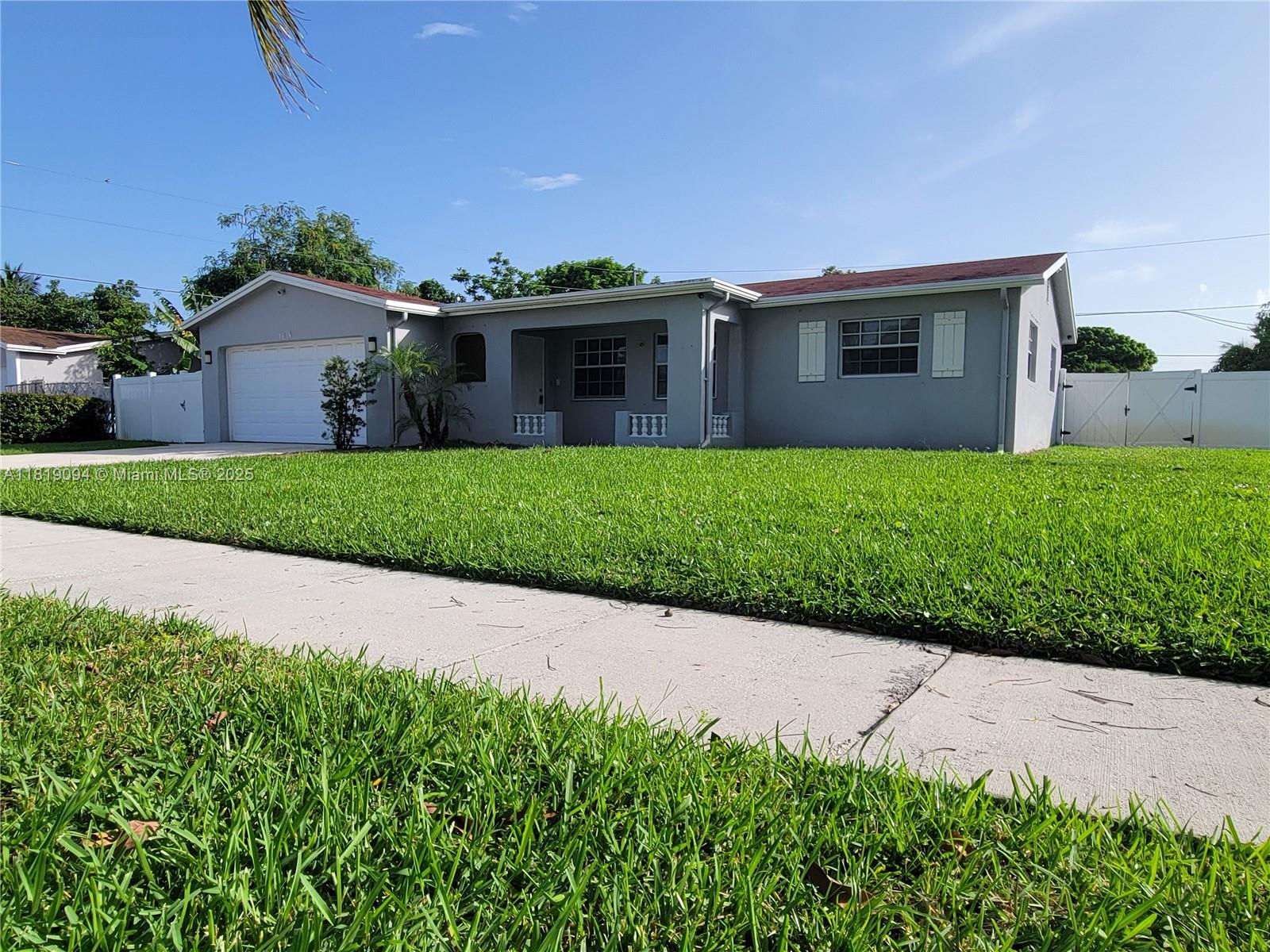 Property photo # 5
