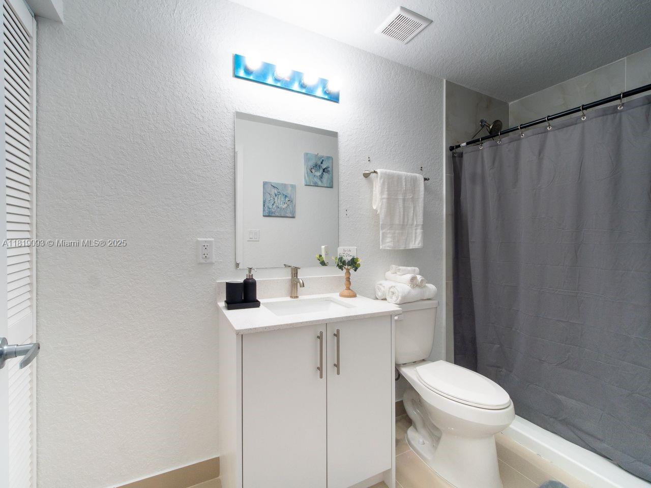 25718 SW 143rd Path, Homestead, Florida image 15