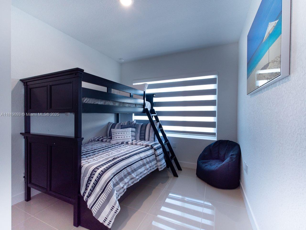 25718 SW 143rd Path, Homestead, Florida image 18