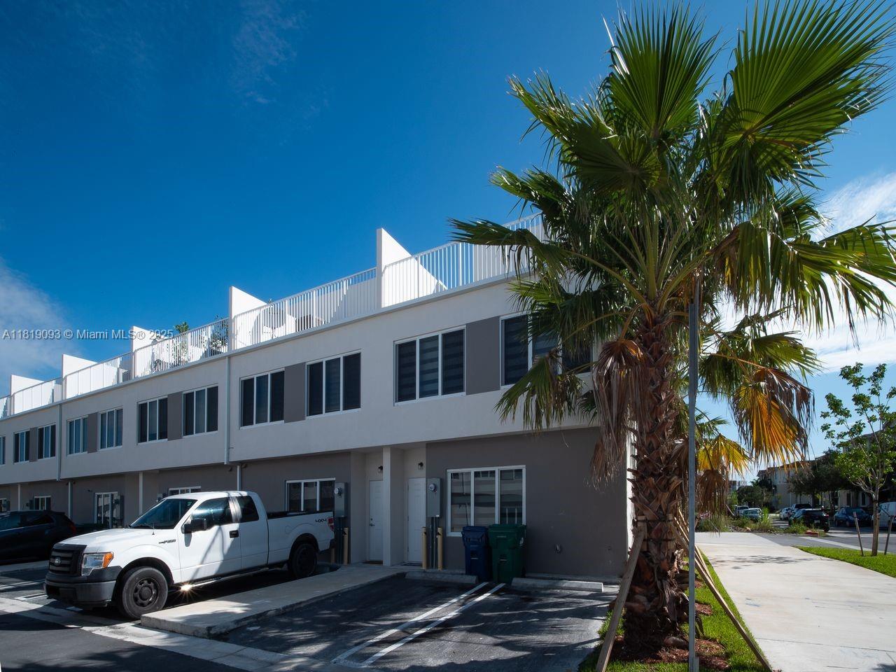 25718 SW 143rd Path, Homestead, Florida image 26
