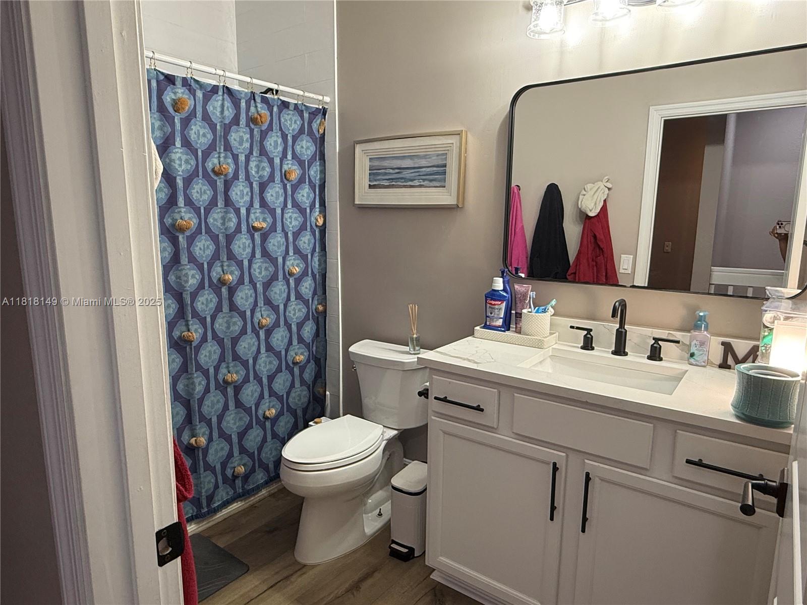 9595 N Town Parc Cir N, Parkland, Florida image 29
