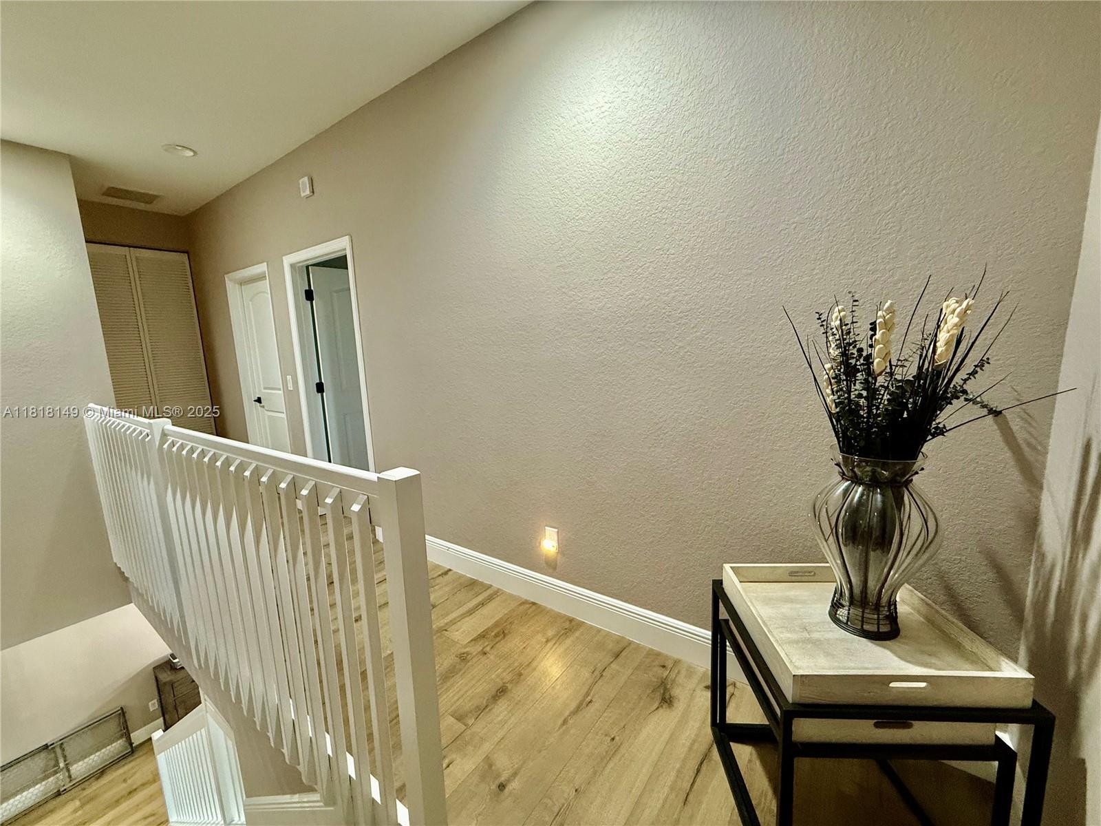 9595 N Town Parc Cir N, Parkland, Florida image 32