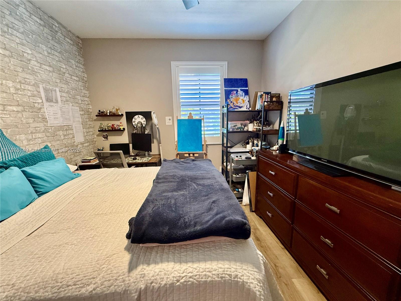 9595 N Town Parc Cir N, Parkland, Florida image 37