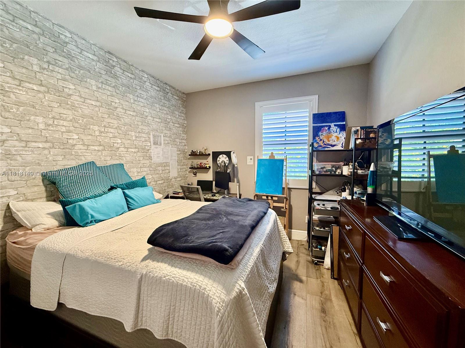 9595 N Town Parc Cir N, Parkland, Florida image 39