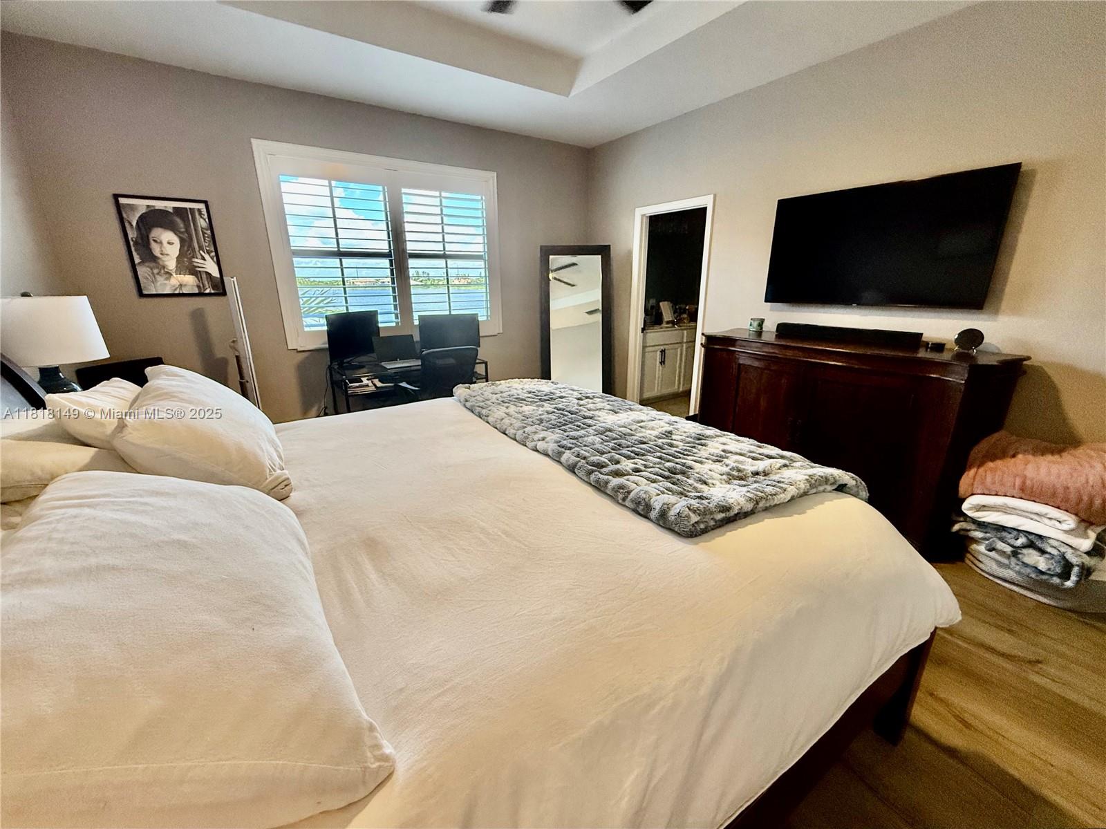 9595 N Town Parc Cir N, Parkland, Florida image 43