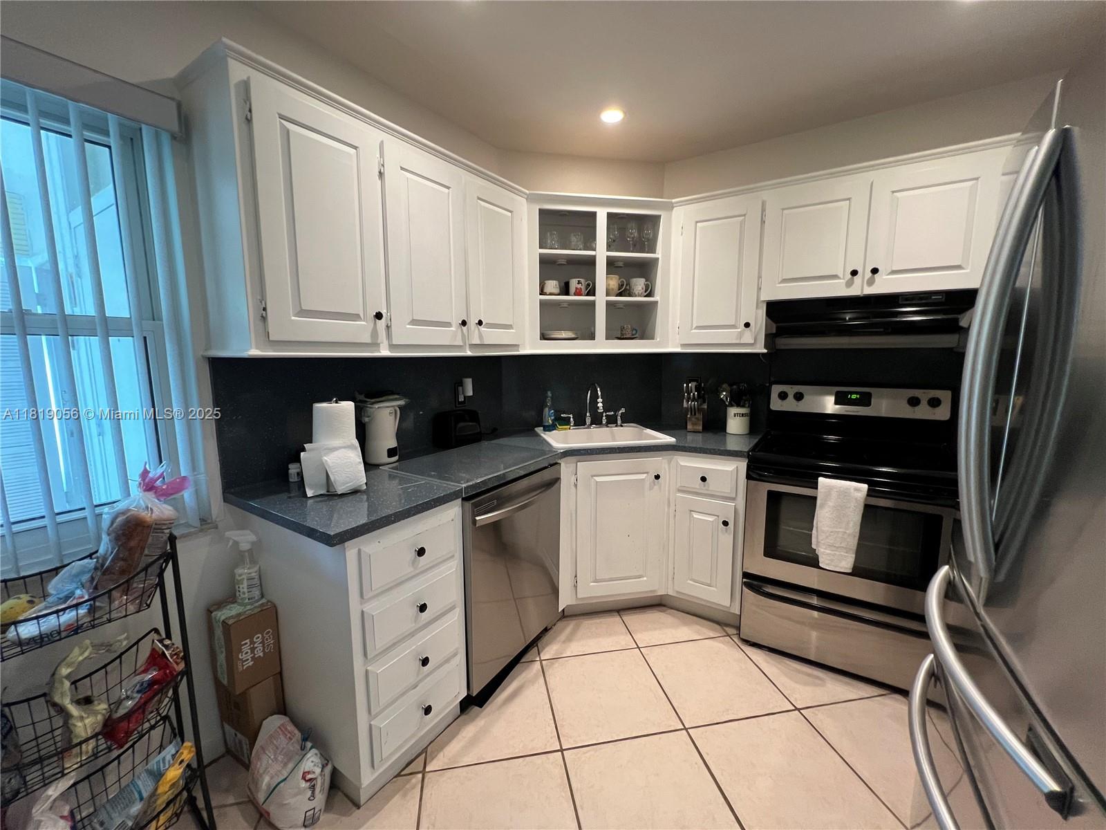 3841 NW 84th Ave #2H, Sunrise, Florida image 10