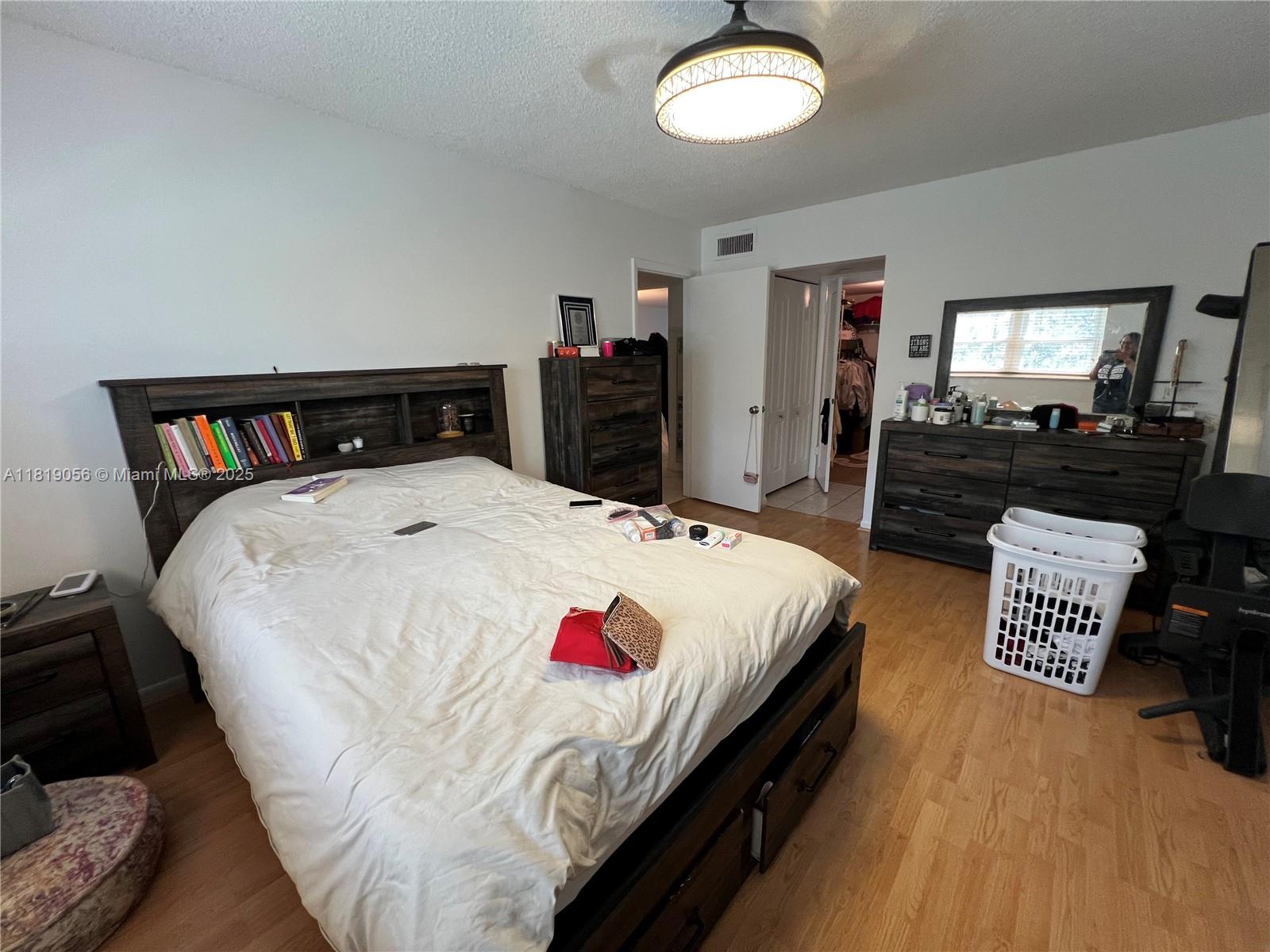 3841 NW 84th Ave #2H, Sunrise, Florida image 11
