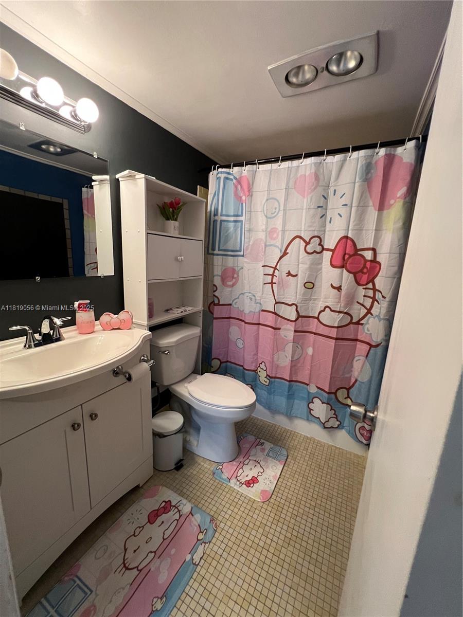 3841 NW 84th Ave #2H, Sunrise, Florida image 15