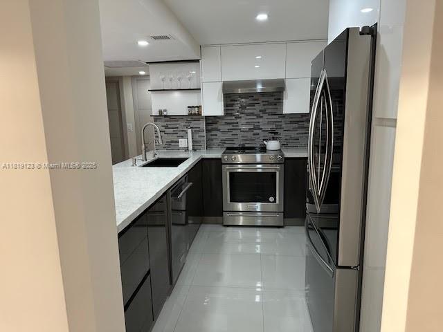 Property photo # 9