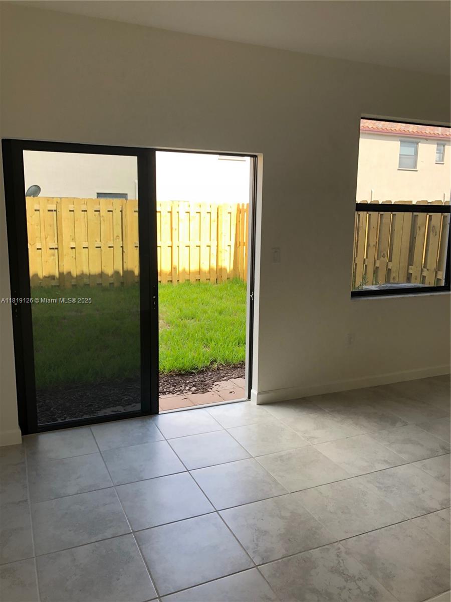 Property photo # 9