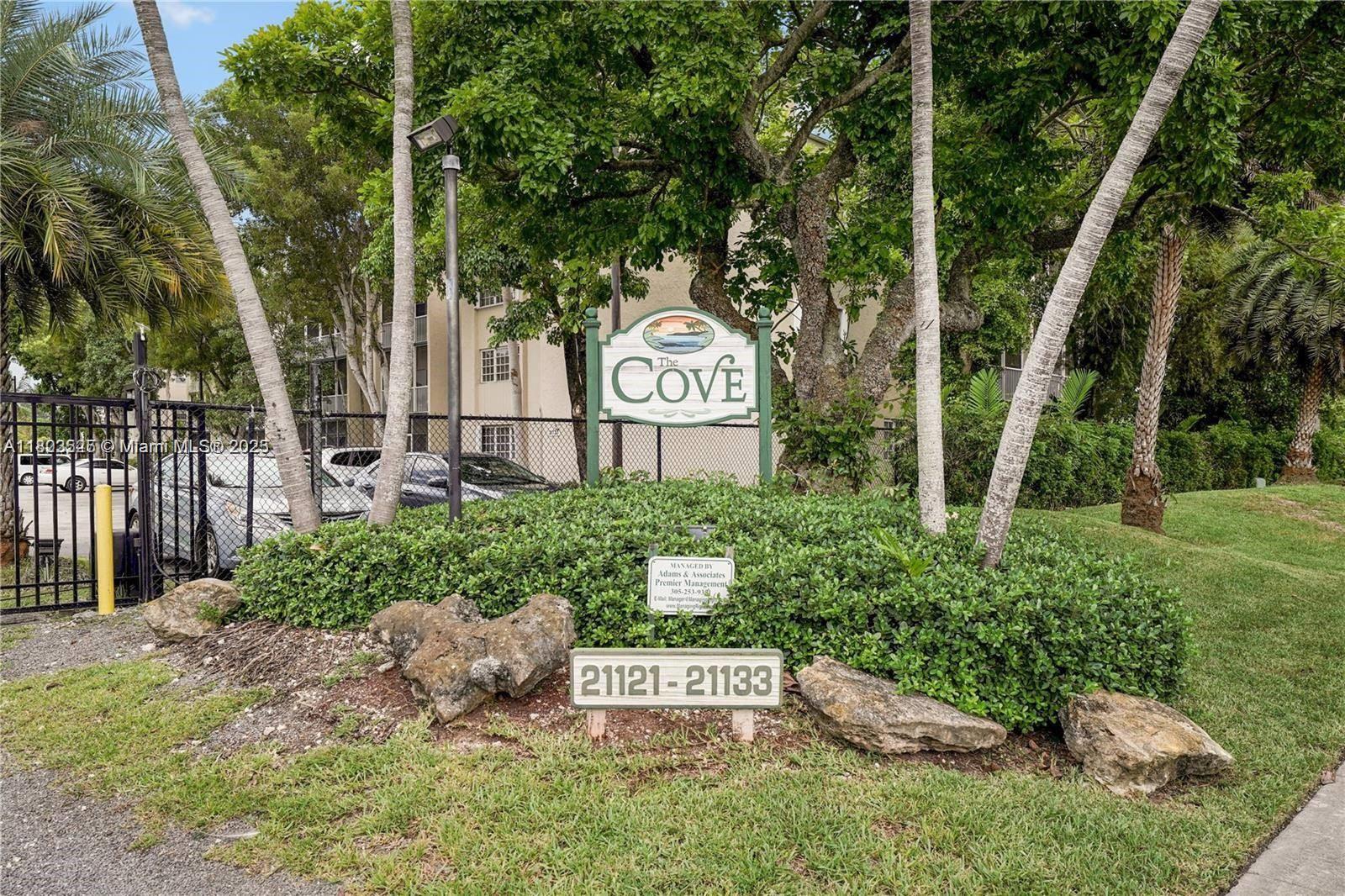 Property photo # 0