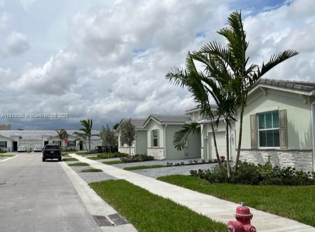 Property photo # 6