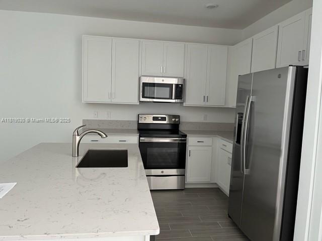Property photo # 9