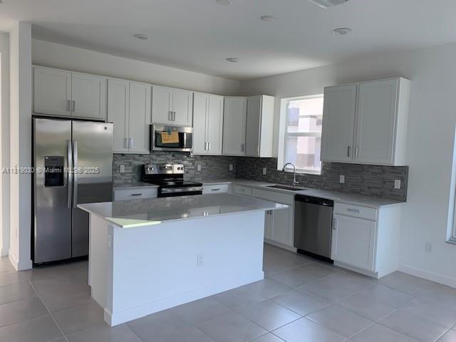 Property photo # 2