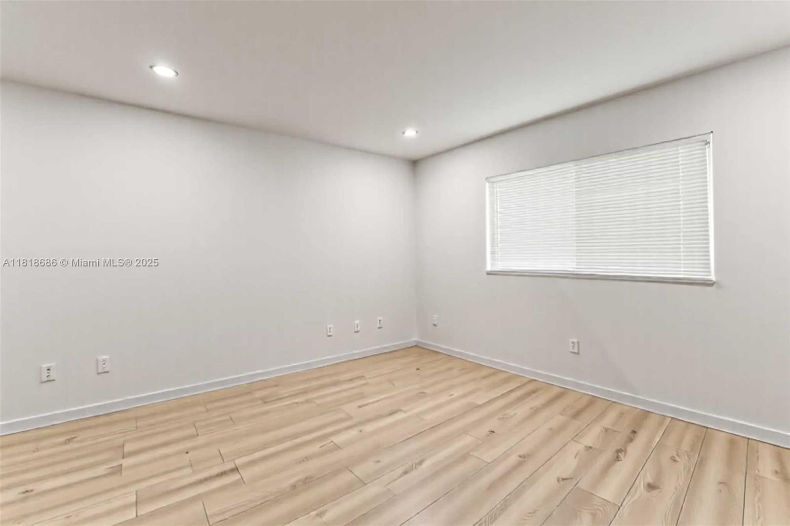5790 Stirling #212, Hollywood, Florida image 18