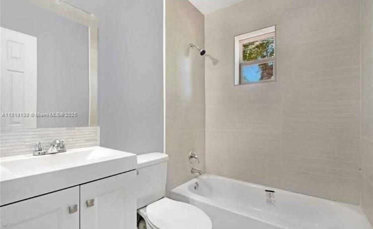 3521 N 72nd Ave, Hollywood, Florida image 10