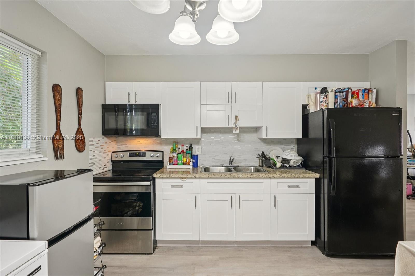3521 N 72nd Ave, Hollywood, Florida image 12