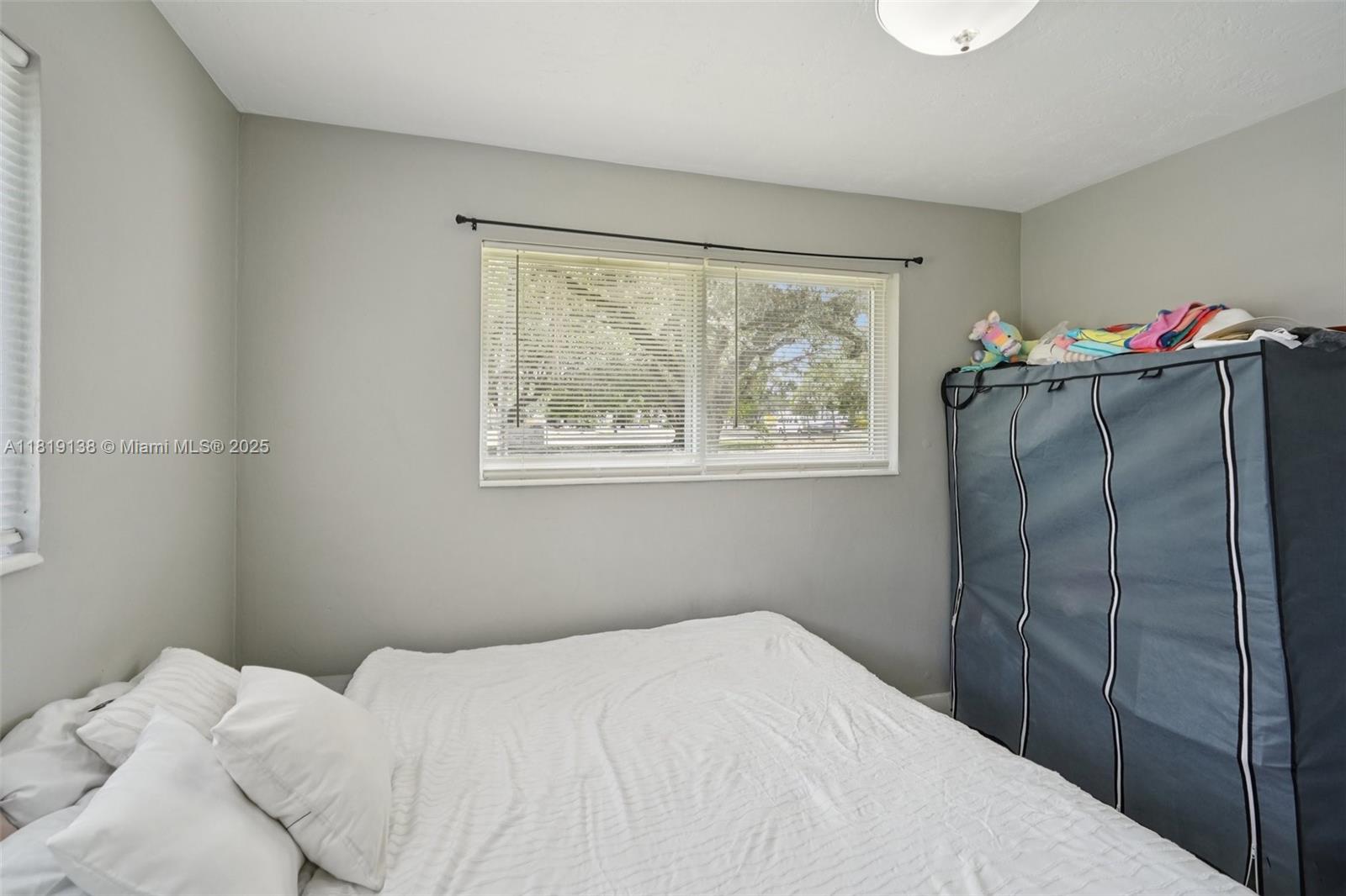 3521 N 72nd Ave, Hollywood, Florida image 14