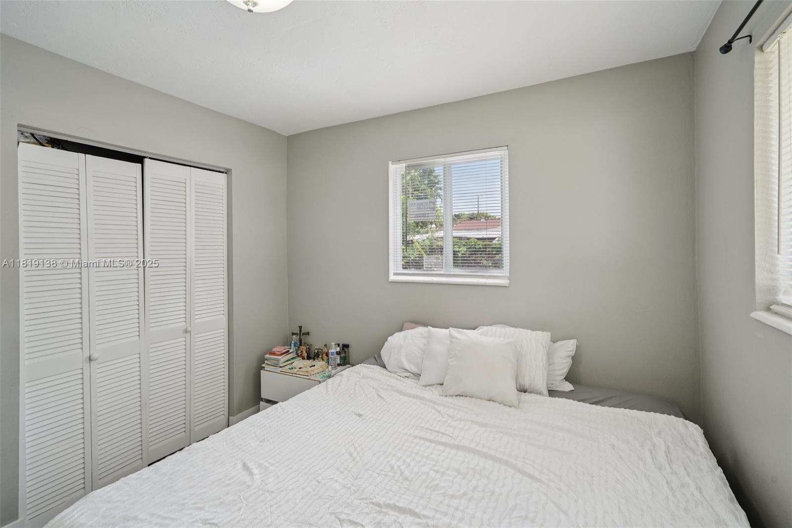 3521 N 72nd Ave, Hollywood, Florida image 15