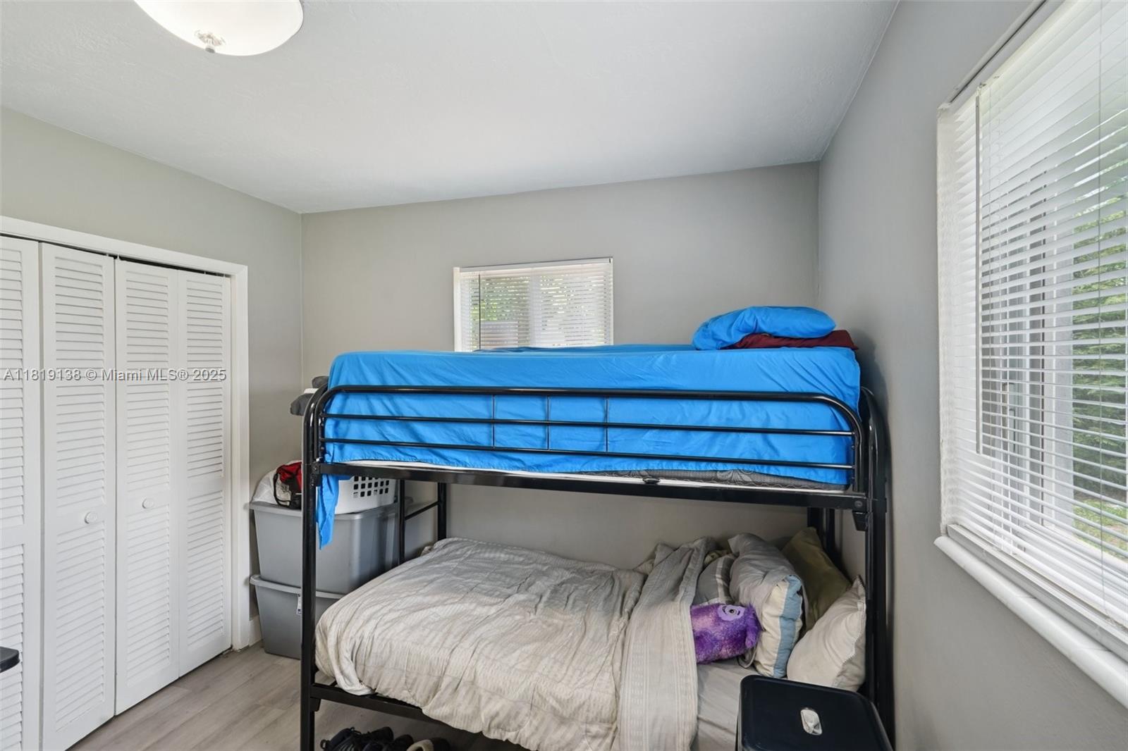 3521 N 72nd Ave, Hollywood, Florida image 18