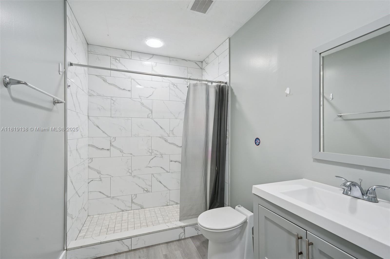 3521 N 72nd Ave, Hollywood, Florida image 24