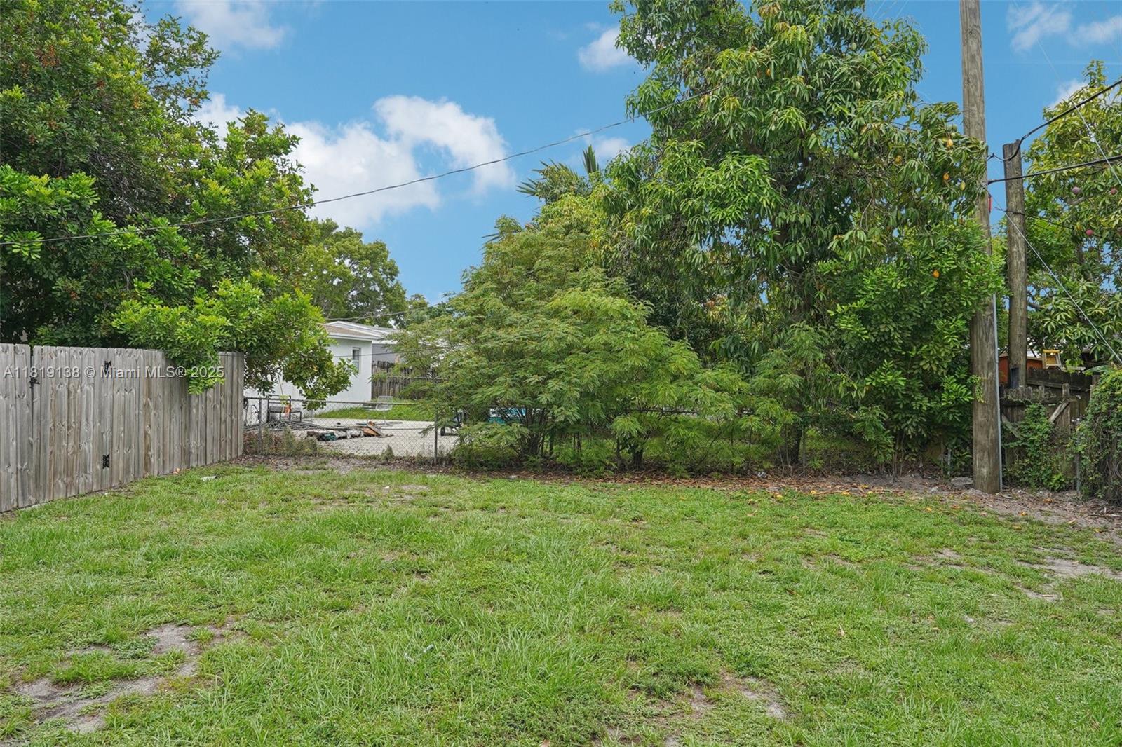 3521 N 72nd Ave, Hollywood, Florida image 31