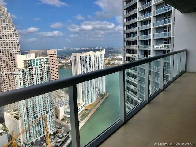 Condo for Rent in Miami, FL