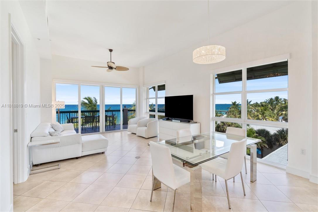4444 El Mar Dr #3401, Lauderdale By The Sea, Florida image 10