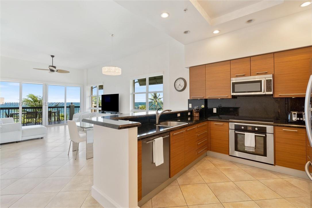 4444 El Mar Dr #3401, Lauderdale By The Sea, Florida image 15
