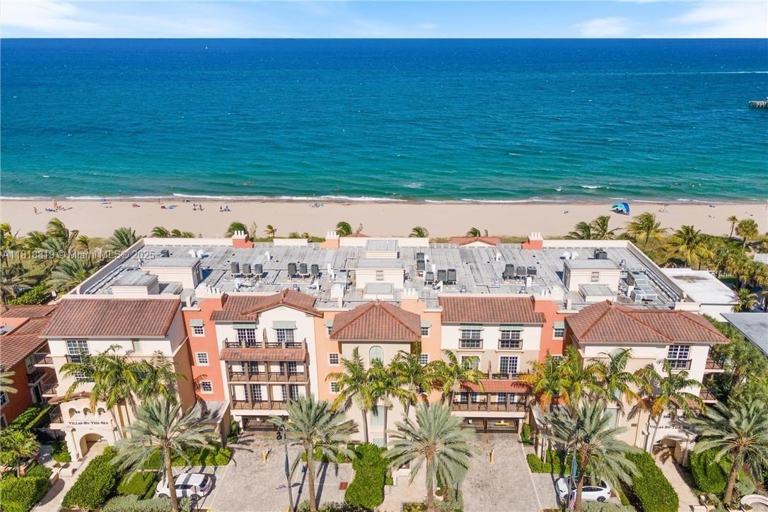 4444 El Mar Dr #3401, Lauderdale By The Sea, Florida image 2