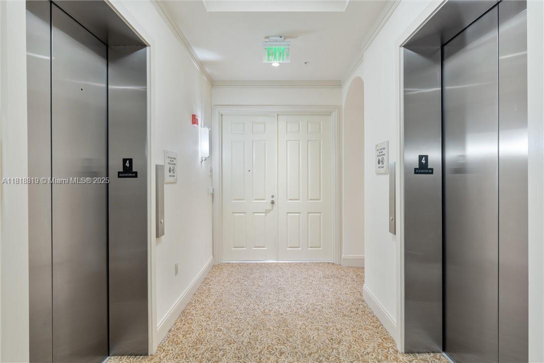 4444 El Mar Dr #3401, Lauderdale By The Sea, Florida image 21
