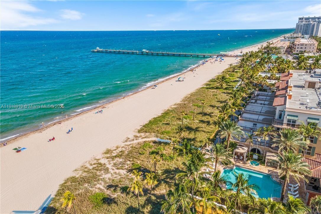 4444 El Mar Dr #3401, Lauderdale By The Sea, Florida image 4